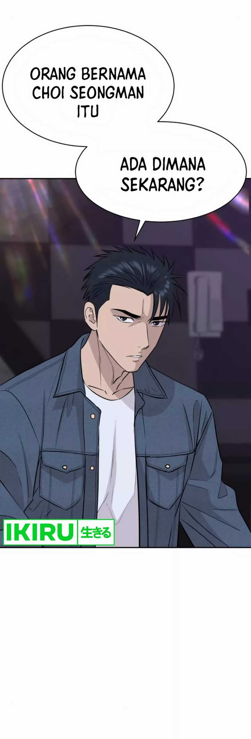 Chapter 49 - halaman 24