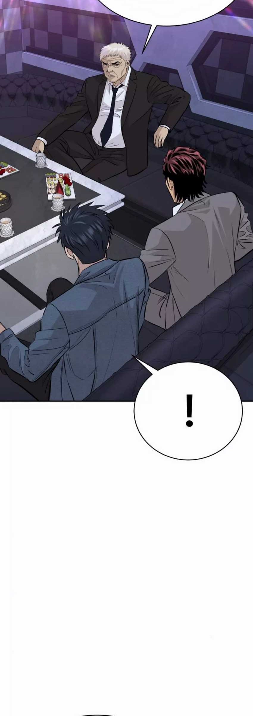 Chapter 49 - halaman 26