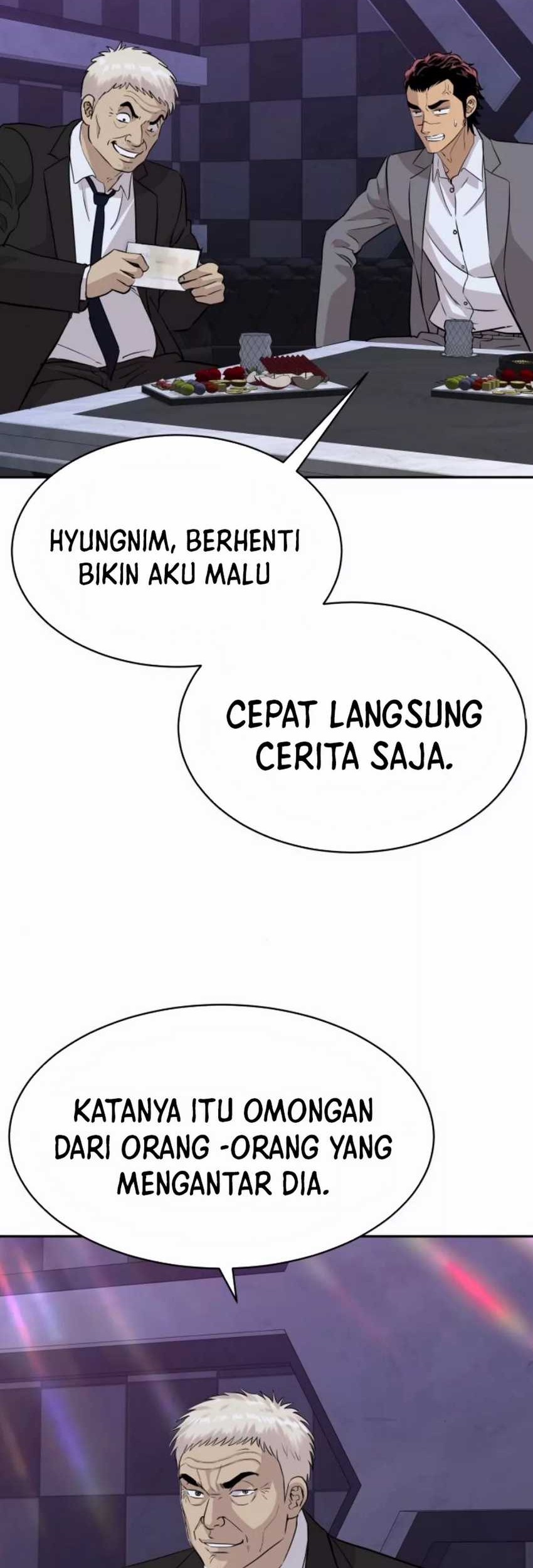 Chapter 49 - halaman 34