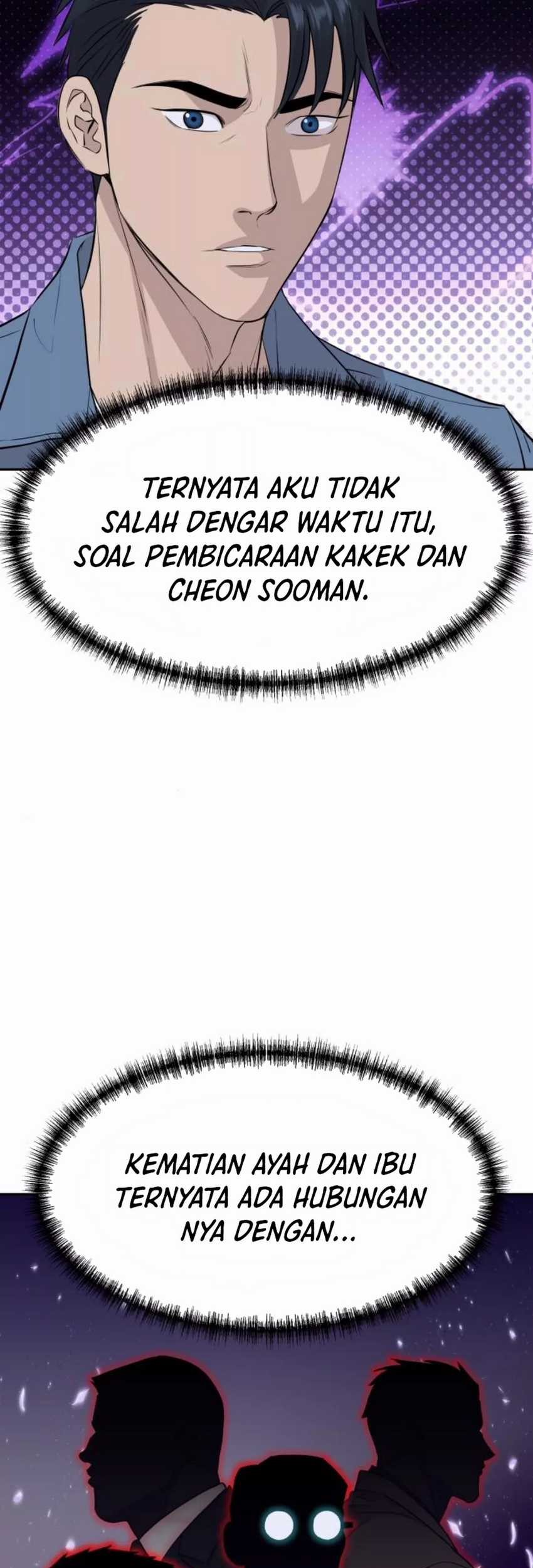 Chapter 49 - halaman 36
