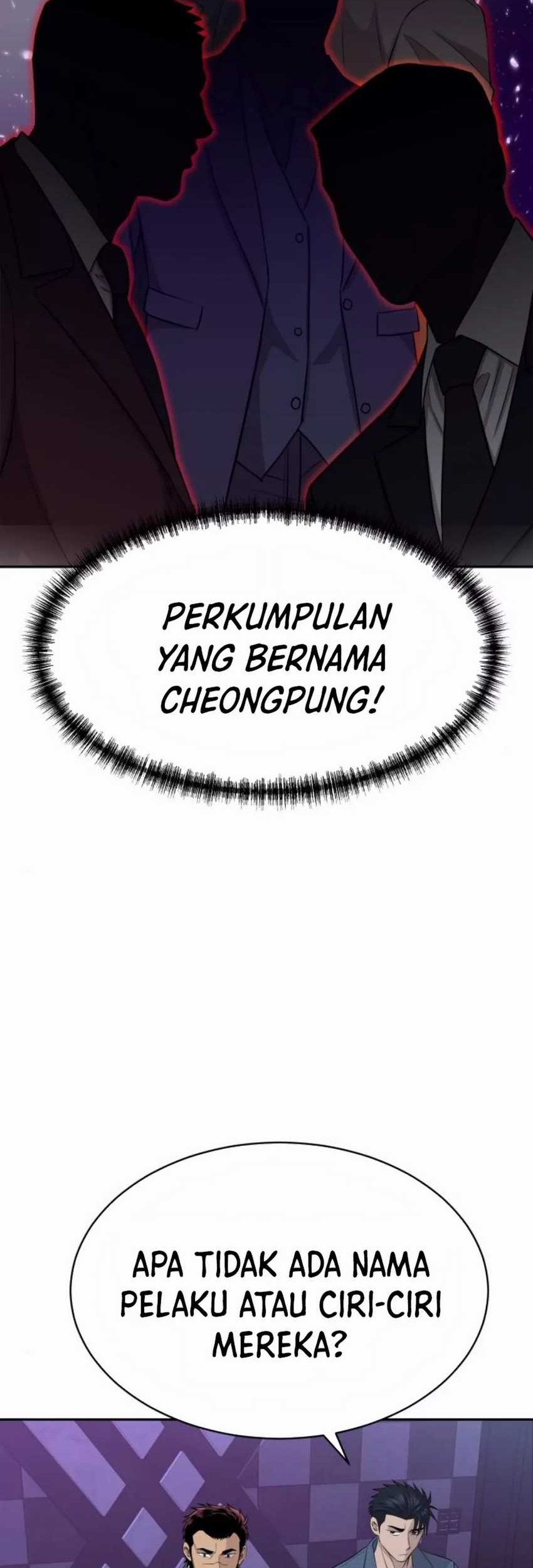 Chapter 49 - halaman 37