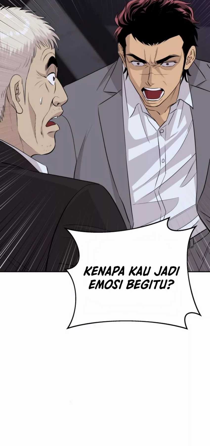 Chapter 49 - halaman 40