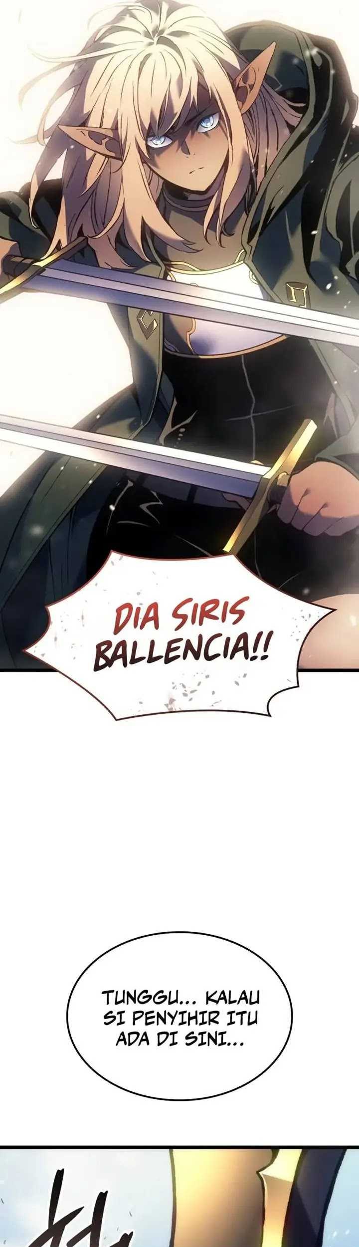 Chapter 77 - halaman 35