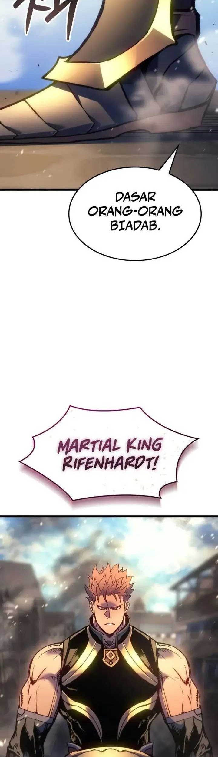 Chapter 77 - halaman 36