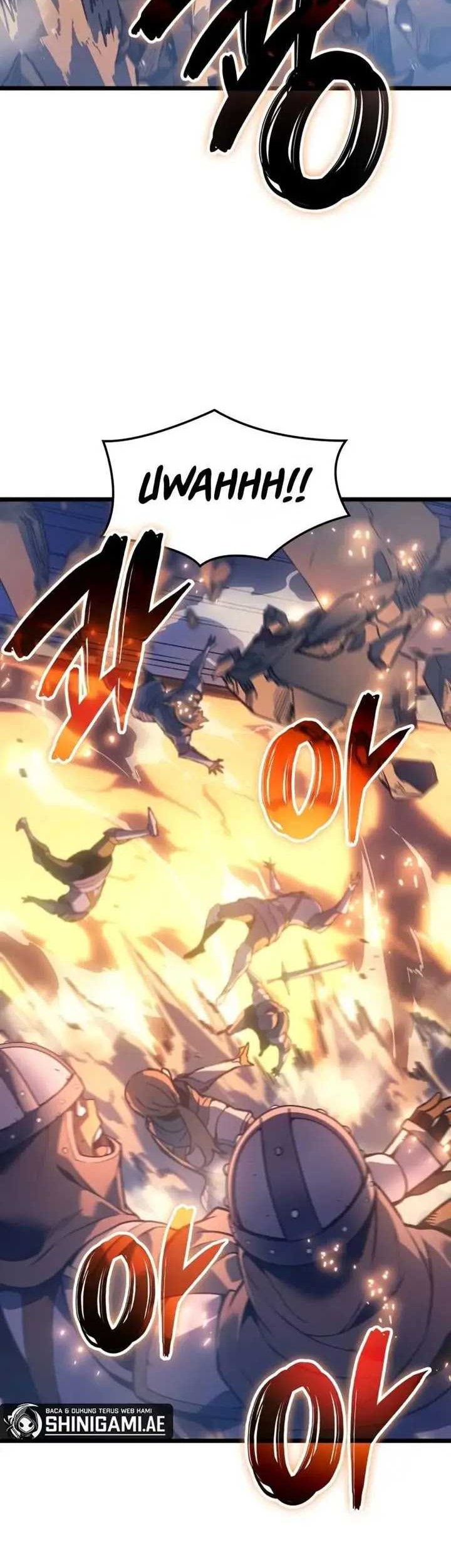 Chapter 77 - halaman 40
