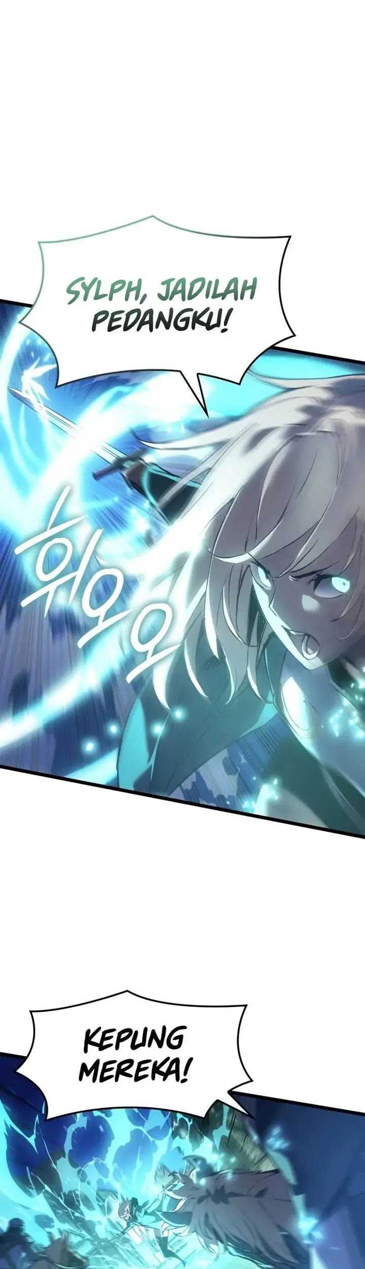 Chapter 77 - halaman 41