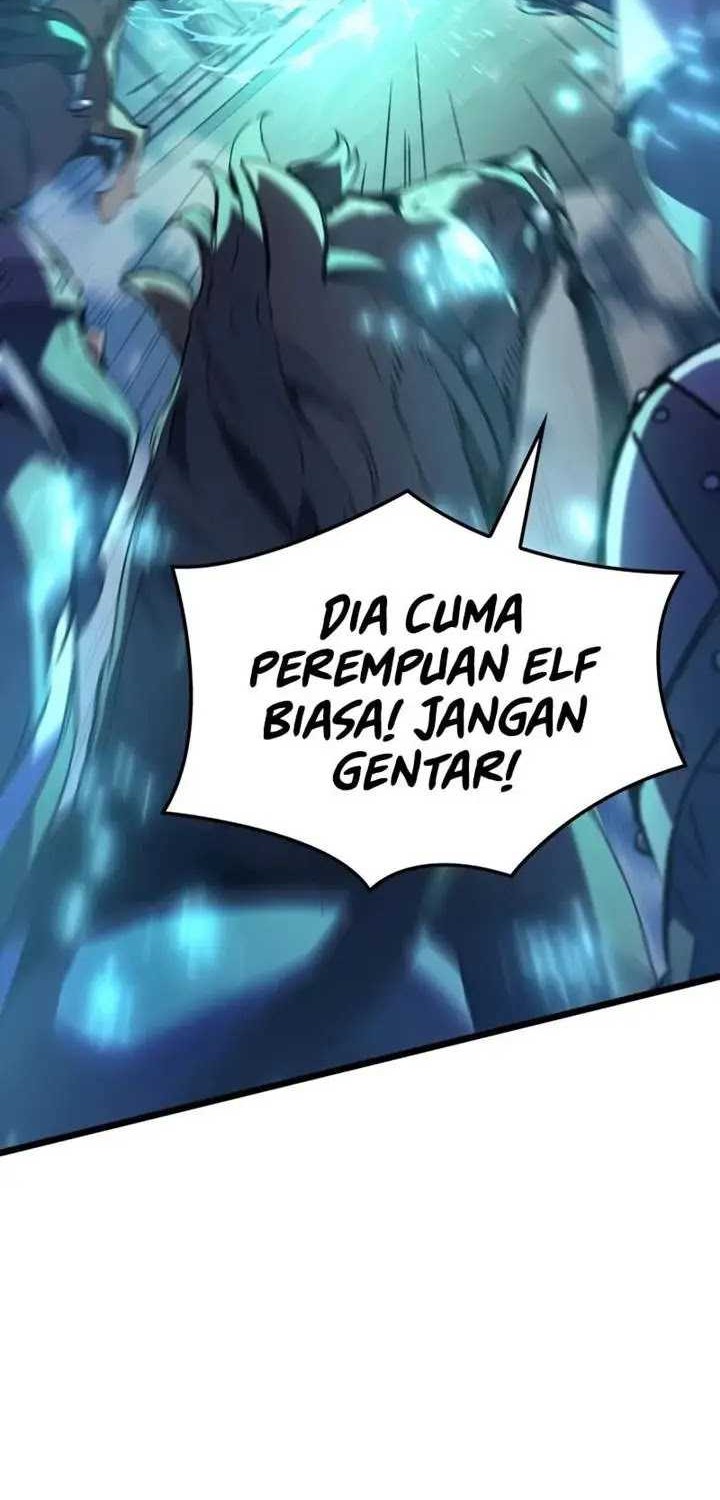 Chapter 77 - halaman 42