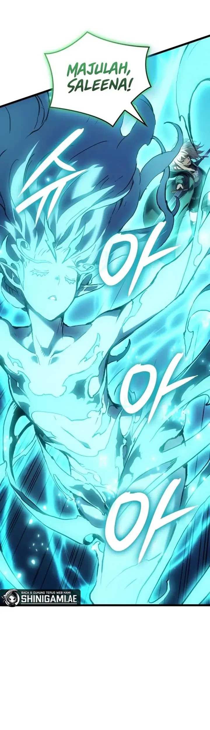 Chapter 77 - halaman 43