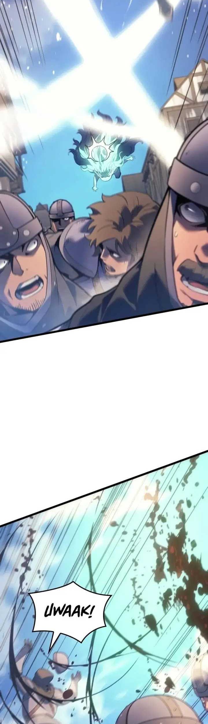 Chapter 77 - halaman 45