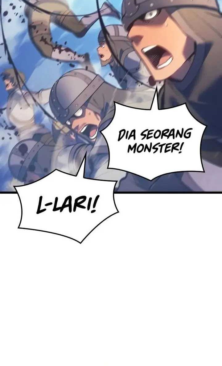 Chapter 77 - halaman 46