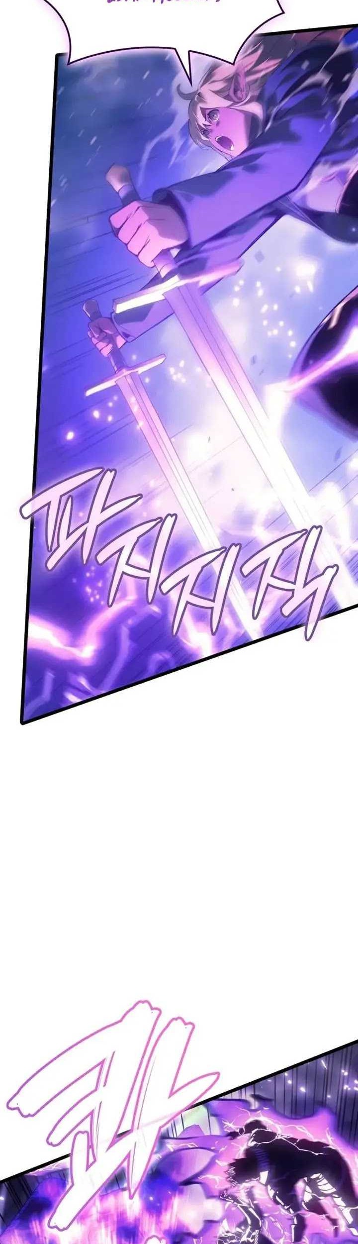 Chapter 77 - halaman 48