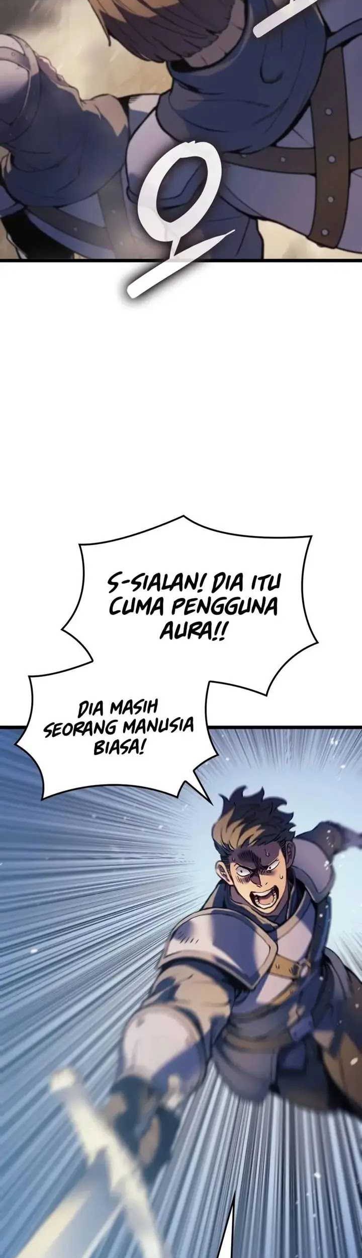 Chapter 77 - halaman 53