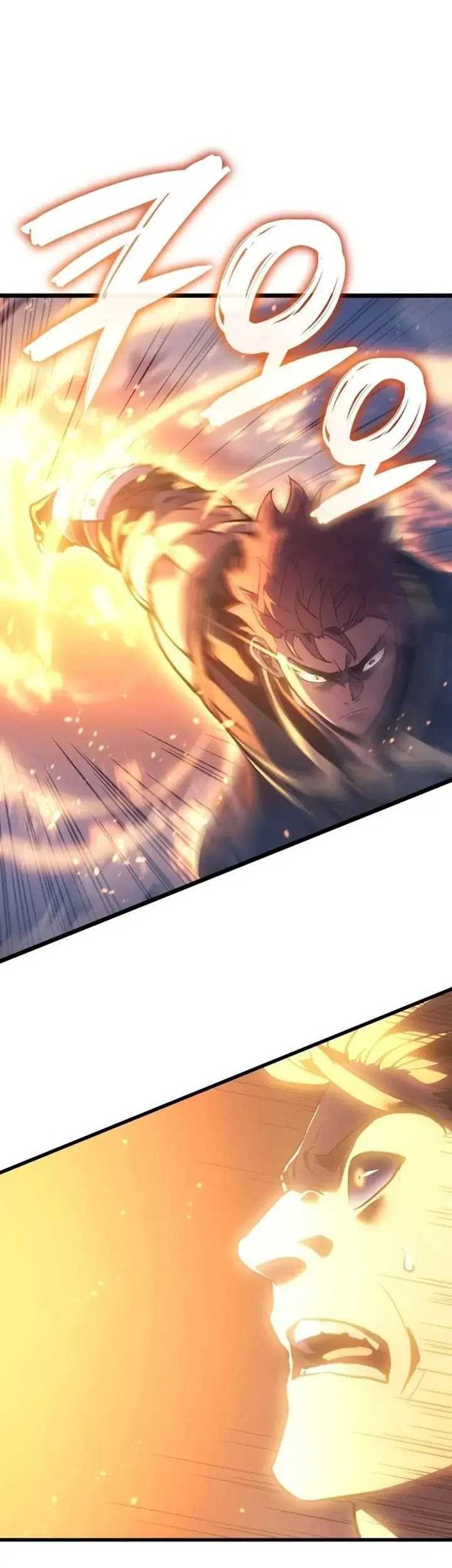 Chapter 77 - halaman 56