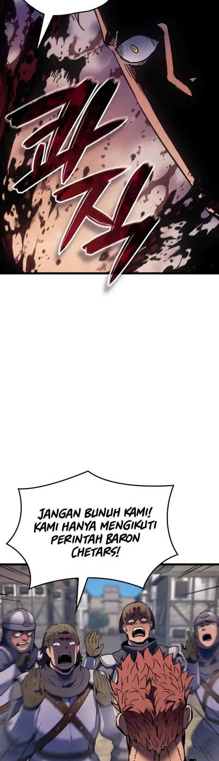 Chapter 77 - halaman 60