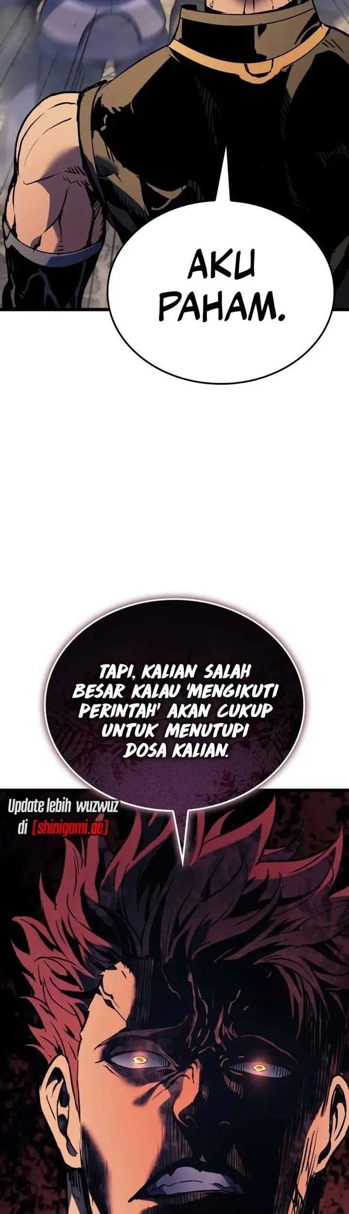 Chapter 77 - halaman 61