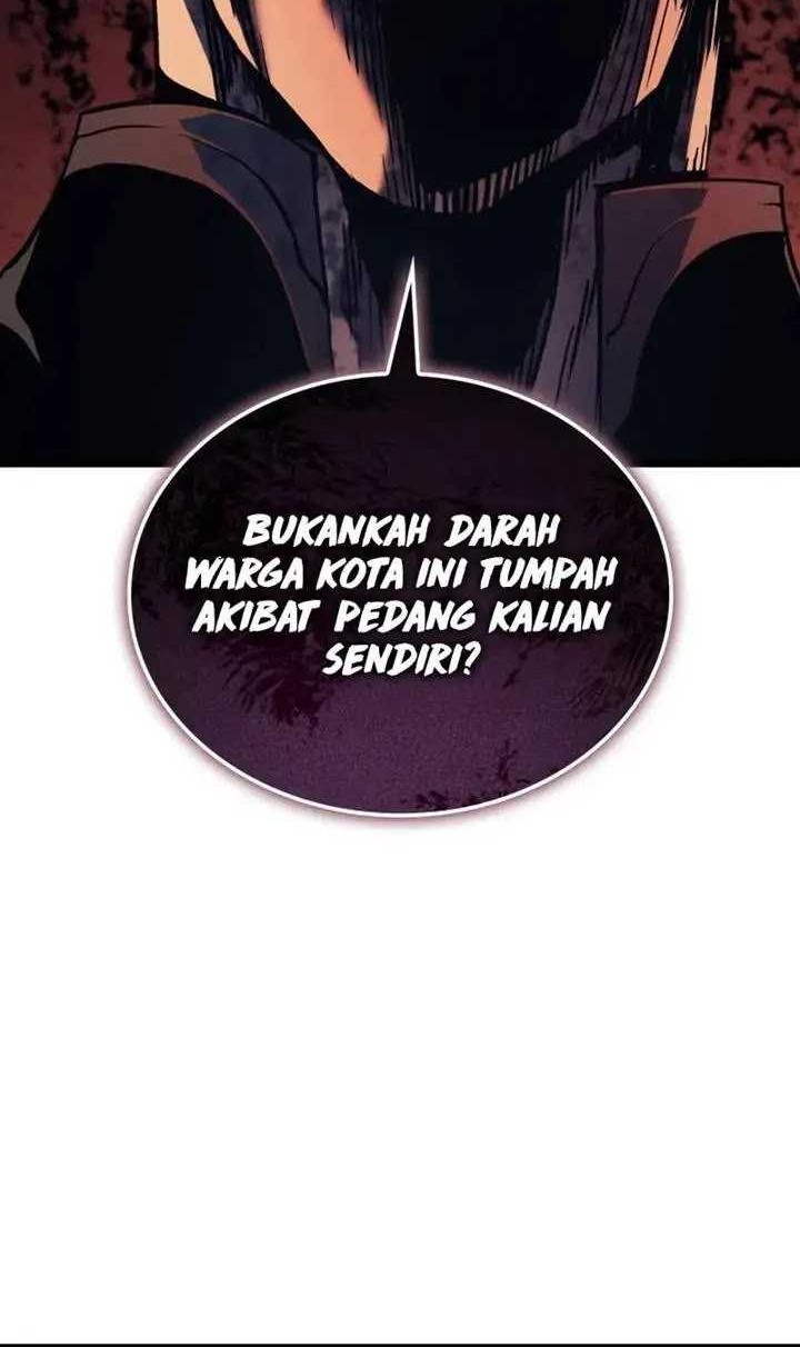 Chapter 77 - halaman 62