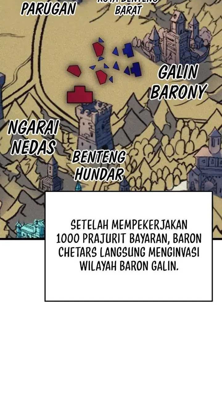 Chapter 77 - halaman 66