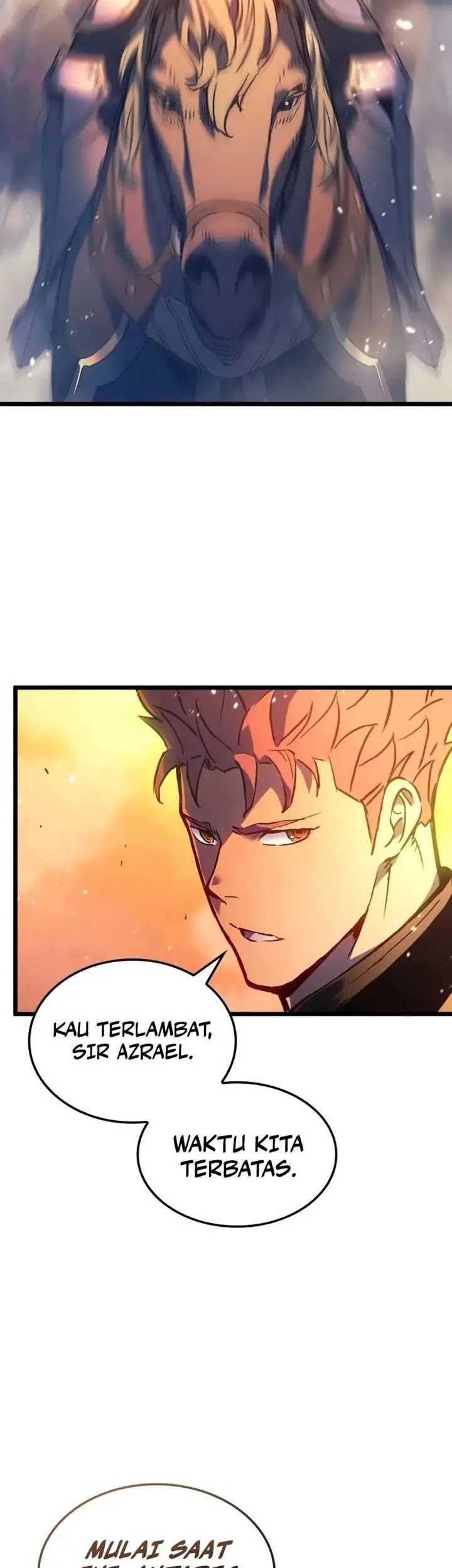 Chapter 77 - halaman 69