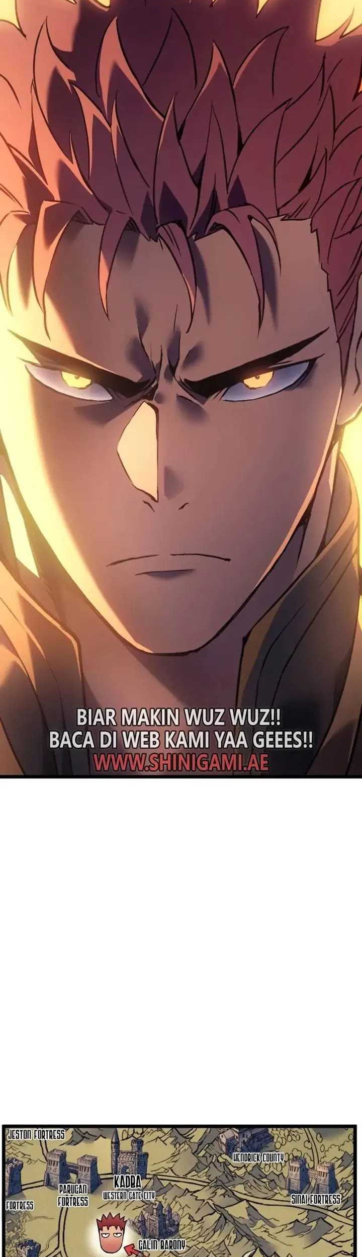Chapter 77 - halaman 72