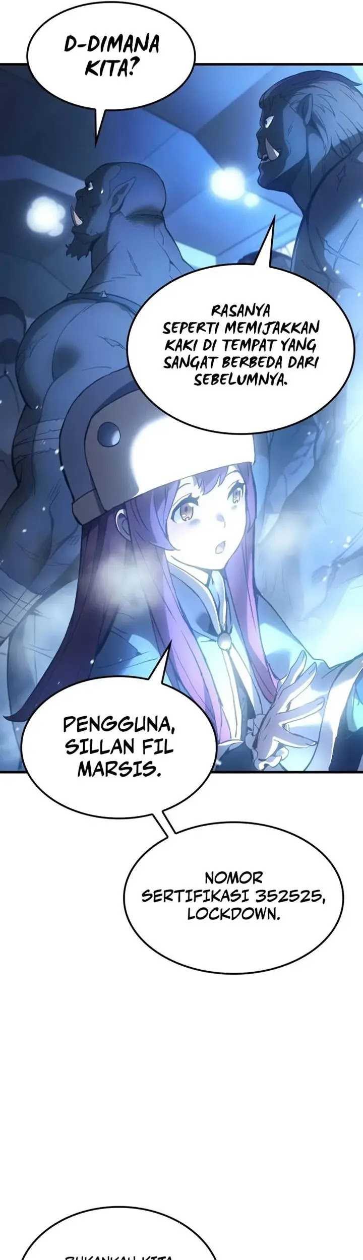Chapter 77 - halaman 7