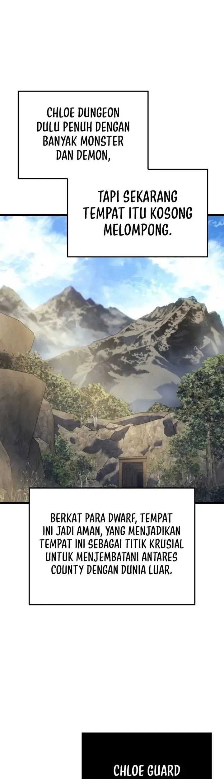 Chapter 77 - halaman 9