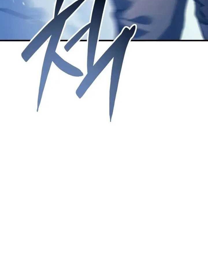 Chapter 77 - halaman 14