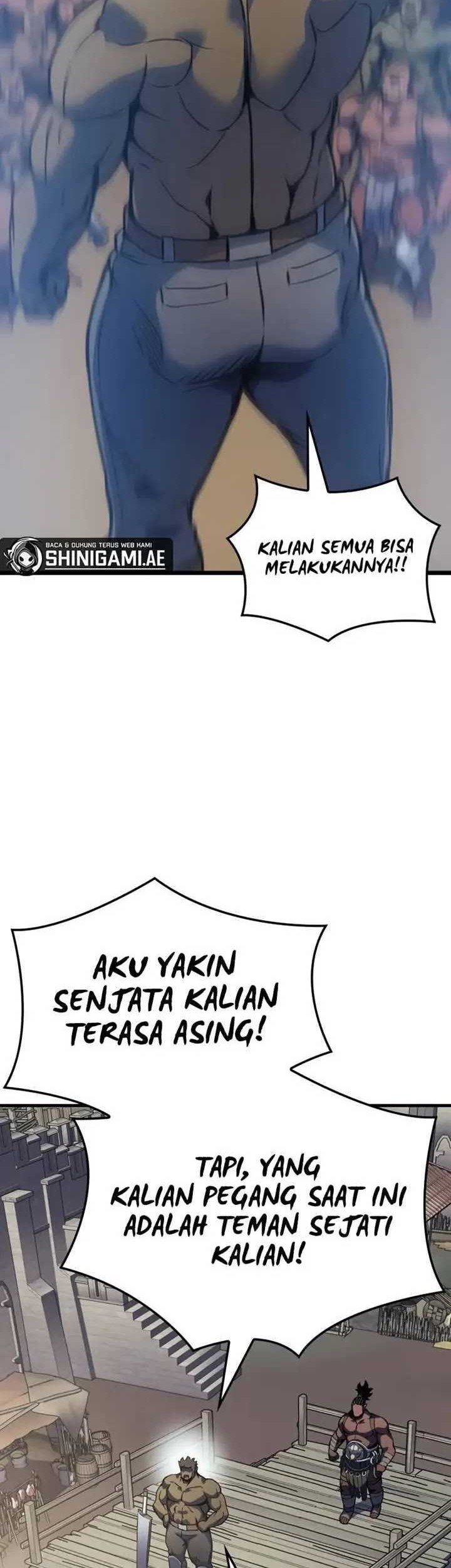 Chapter 77 - halaman 16