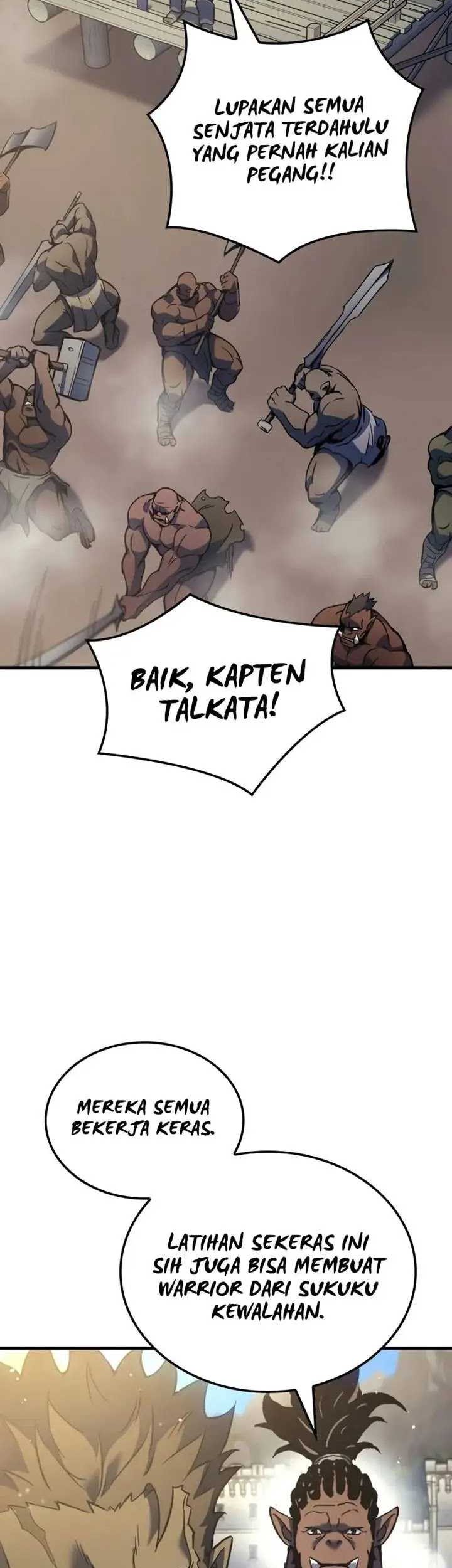 Chapter 77 - halaman 17