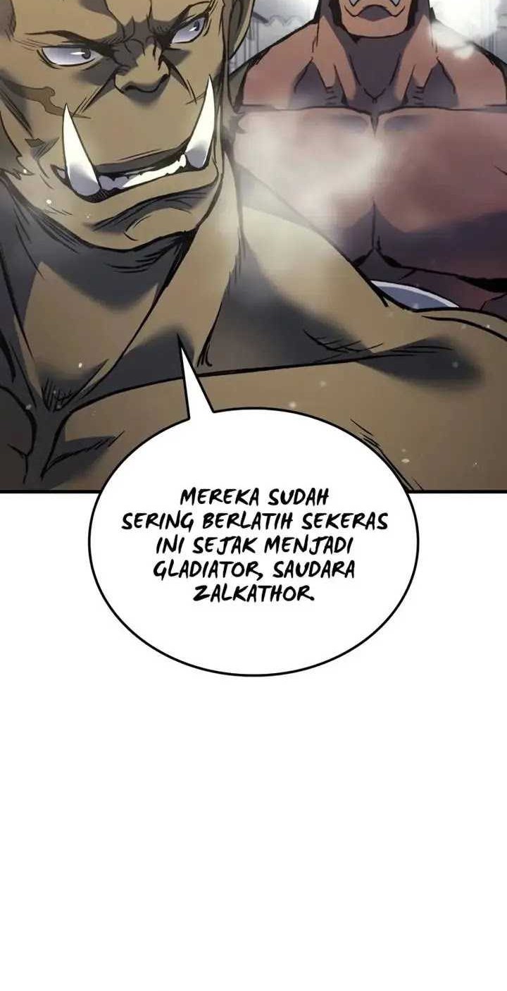 Chapter 77 - halaman 18