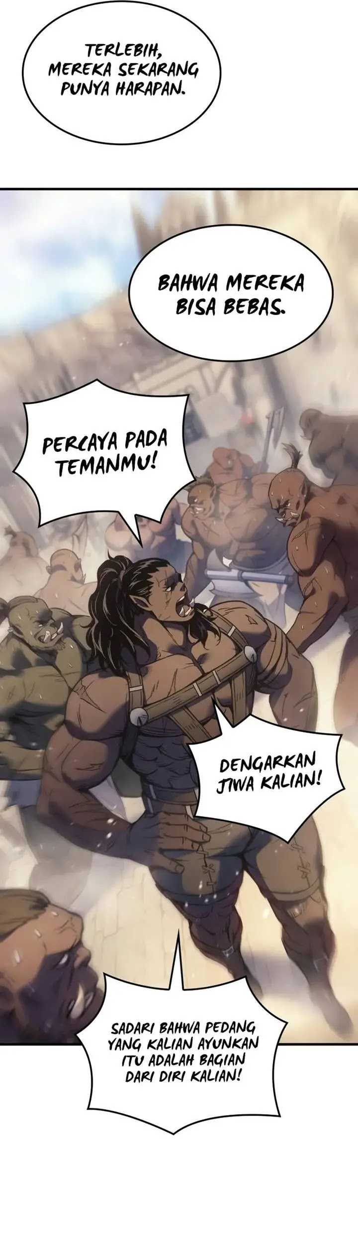 Chapter 77 - halaman 19