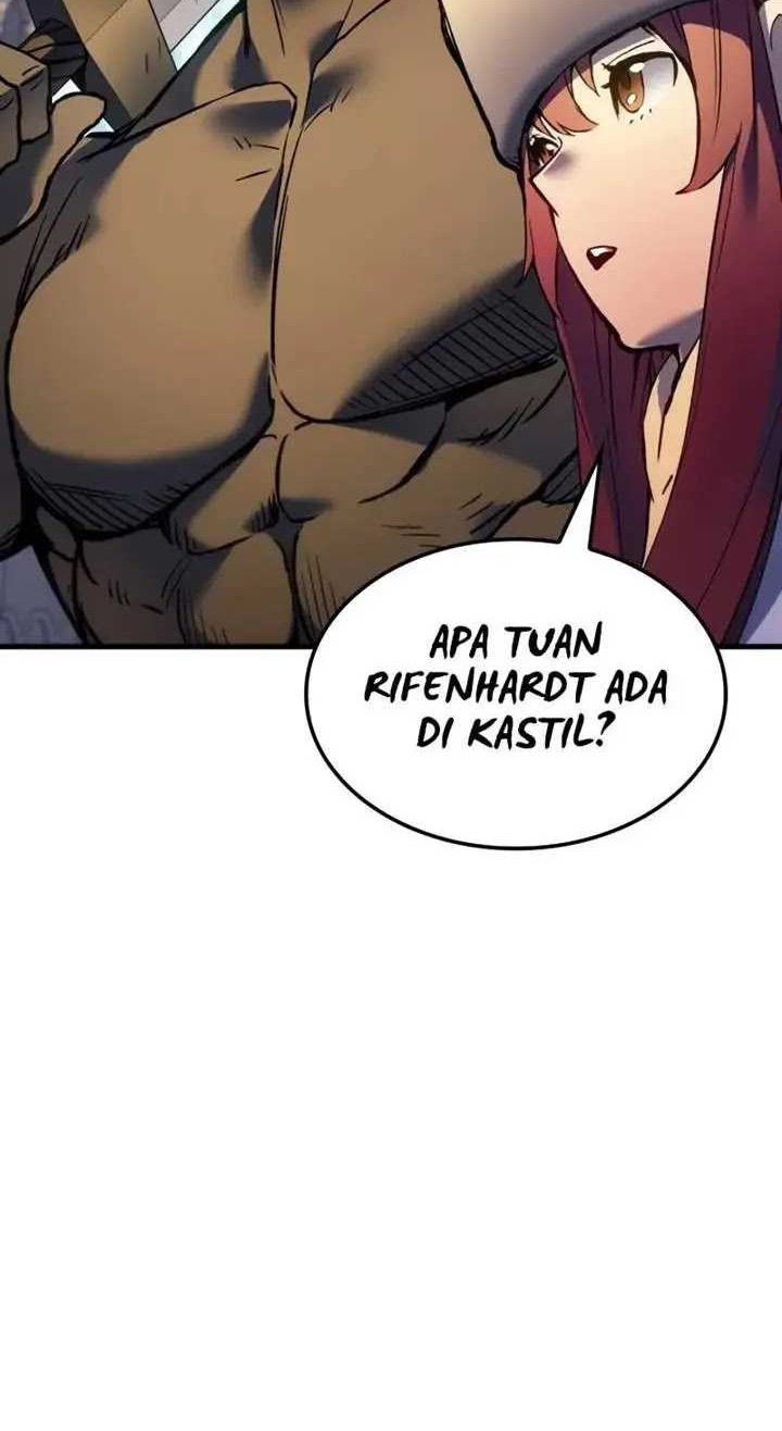 Chapter 77 - halaman 22
