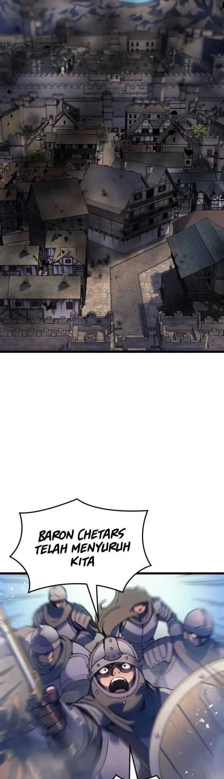 Chapter 77 - halaman 24