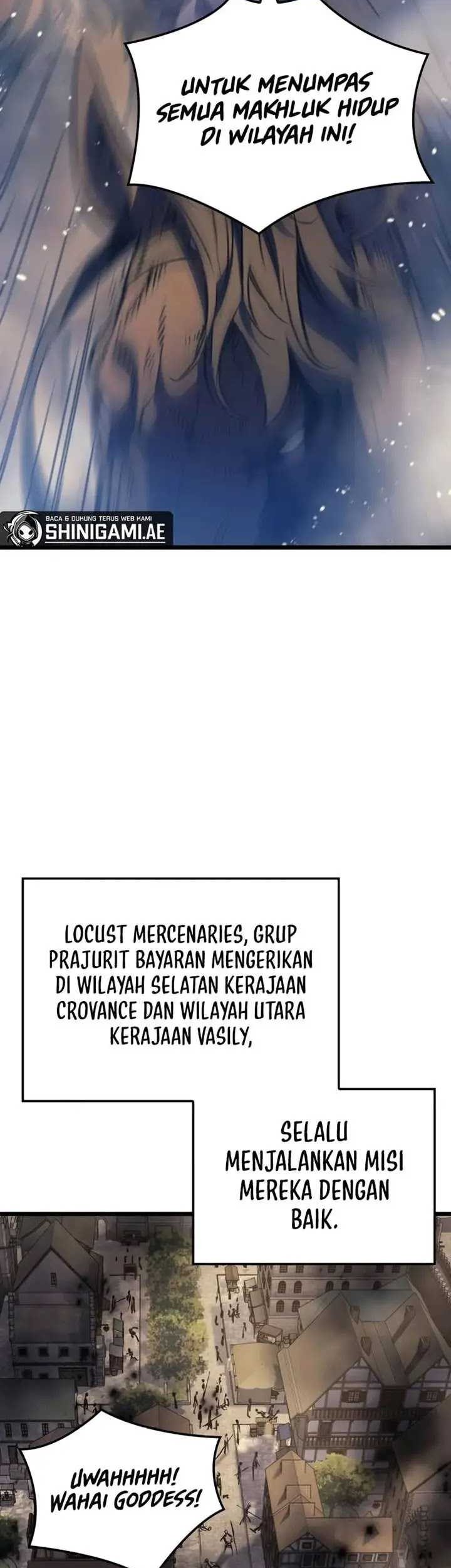 Chapter 77 - halaman 25