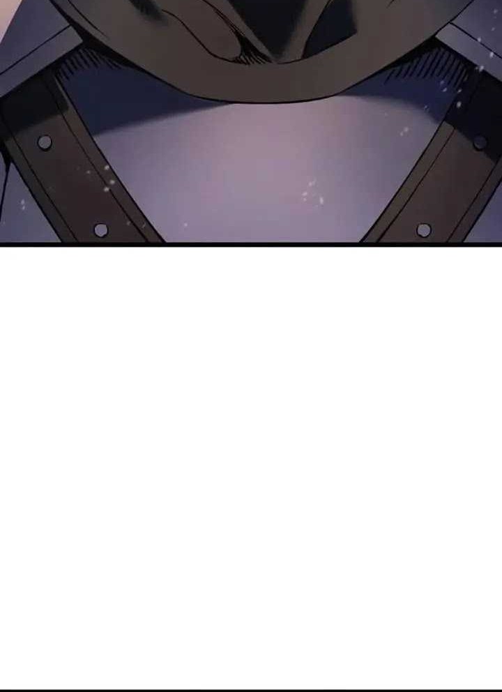 Chapter 77 - halaman 30