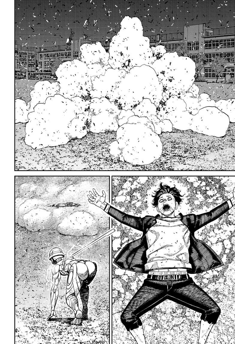 Chapter 190 - halaman 19