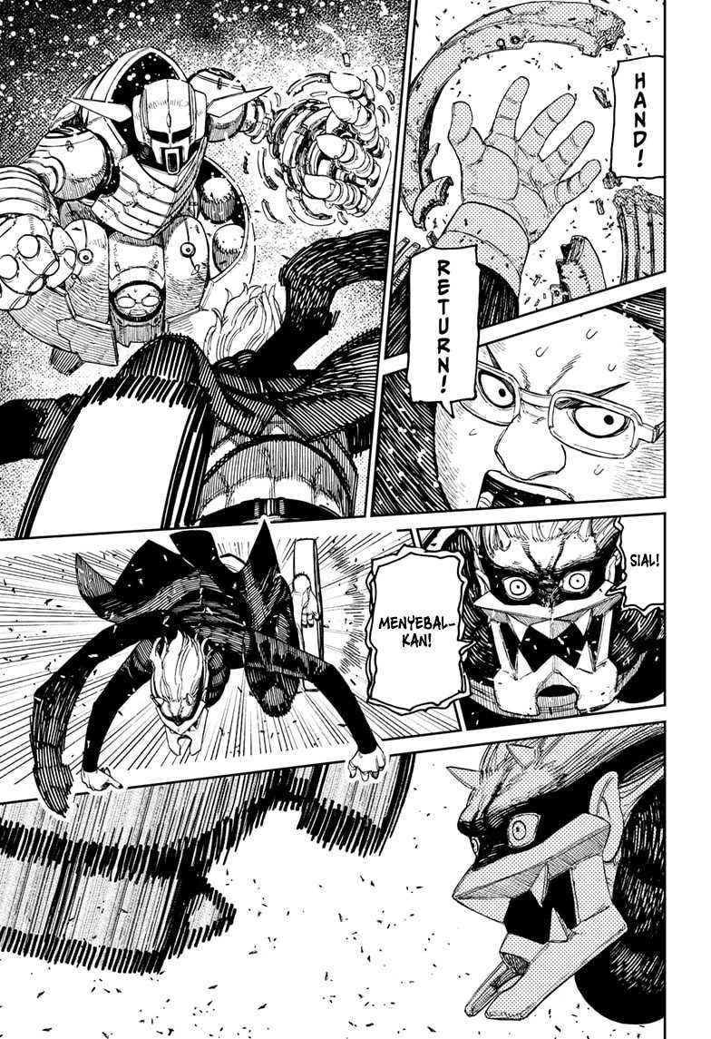 Chapter 190 - halaman 5