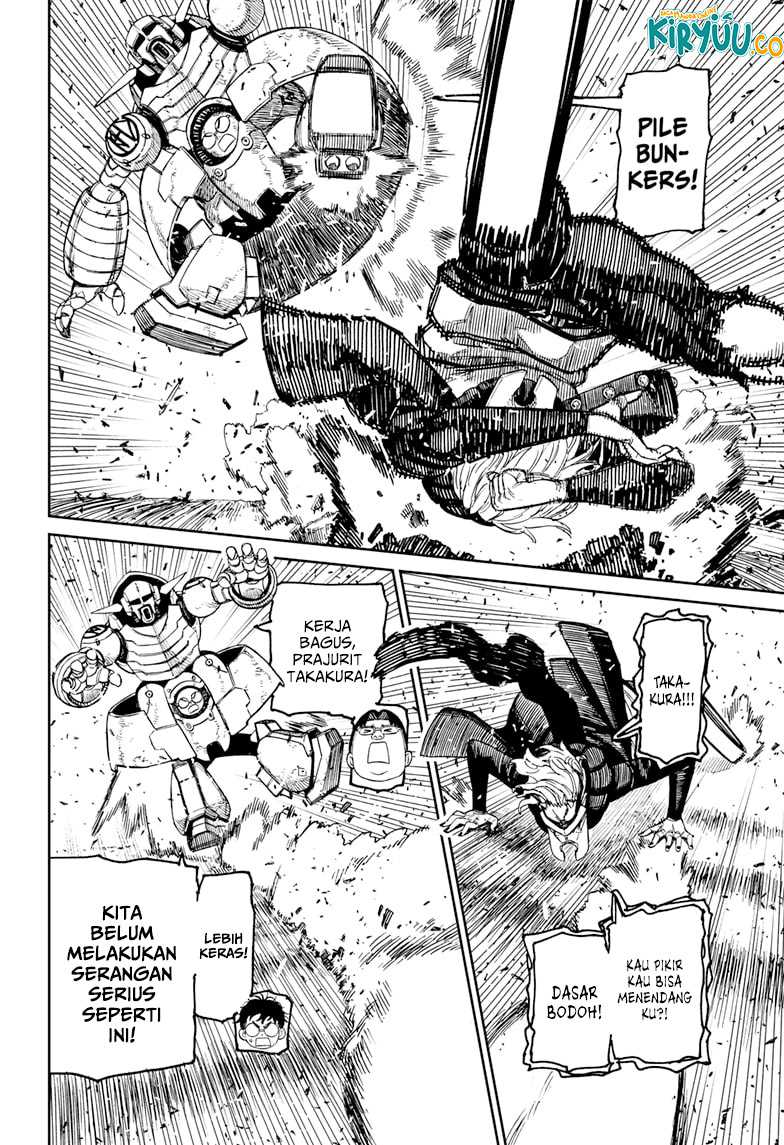 Chapter 190 - halaman 6