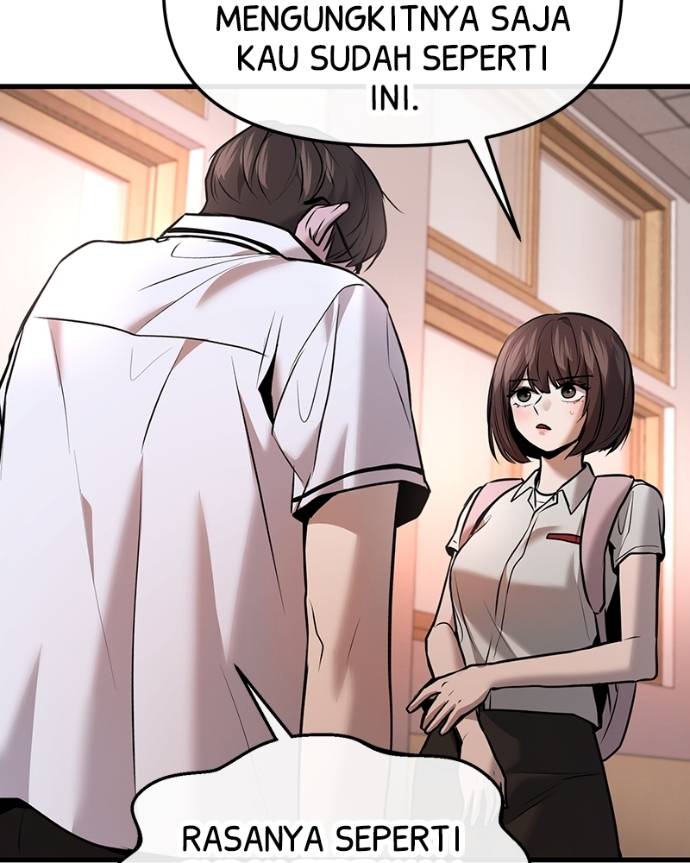 Chapter 30 - halaman 102