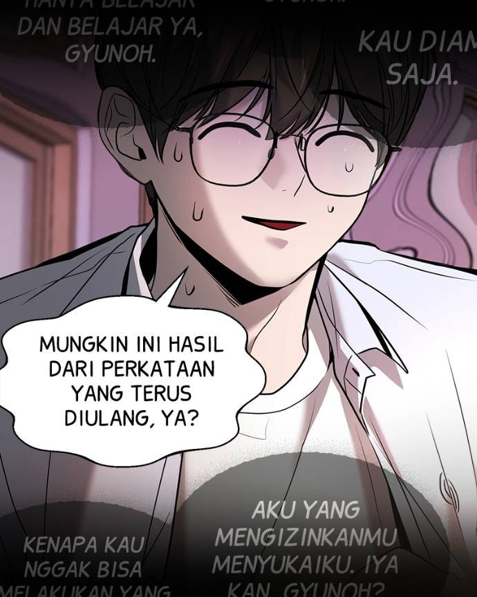 Chapter 30 - halaman 104