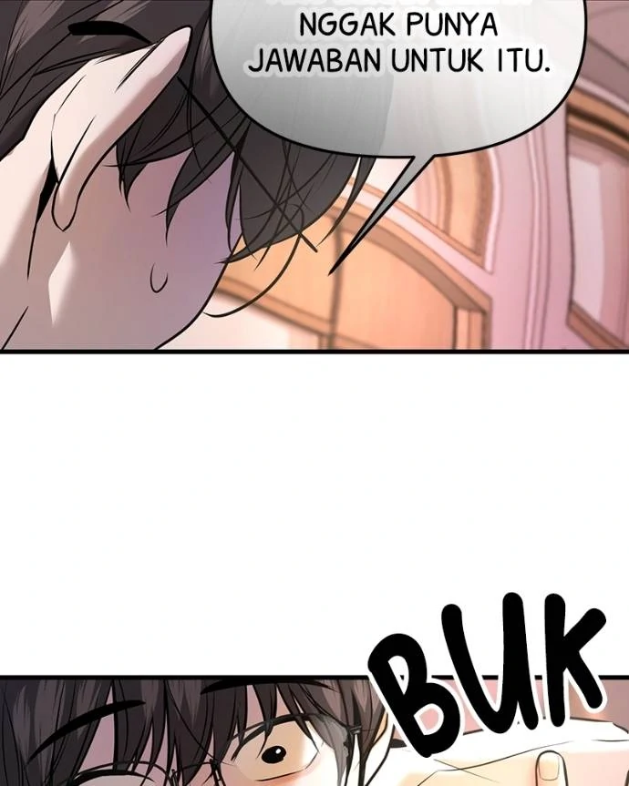 Chapter 30 - halaman 107