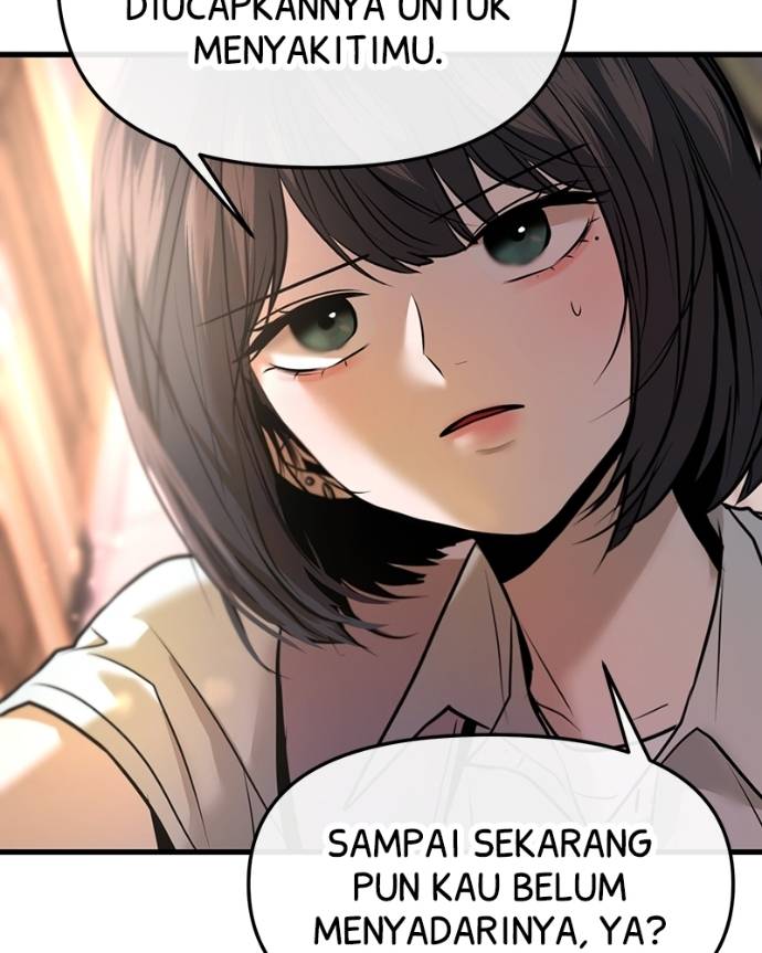 Chapter 30 - halaman 109