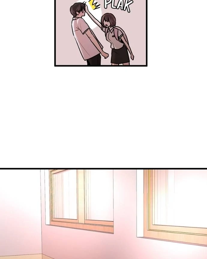 Chapter 30 - halaman 113