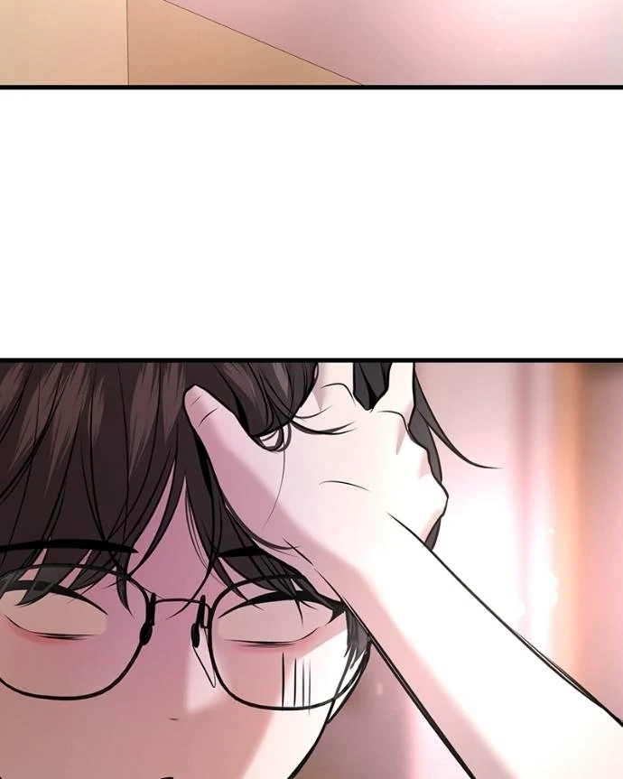 Chapter 30 - halaman 114