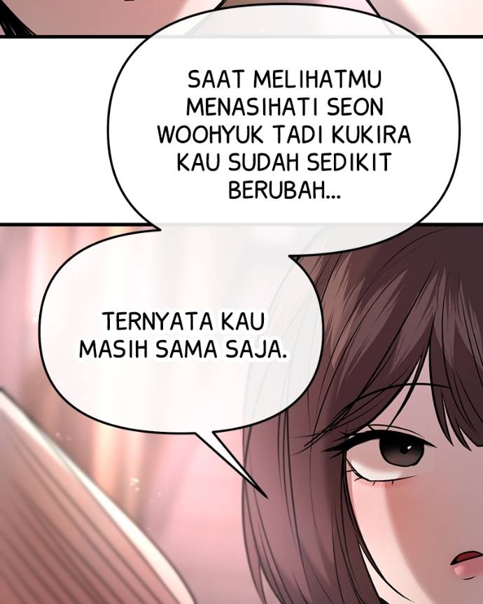 Chapter 30 - halaman 115