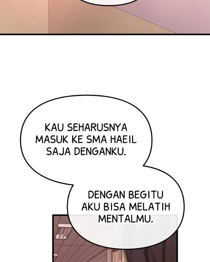 Chapter 30 - halaman 117