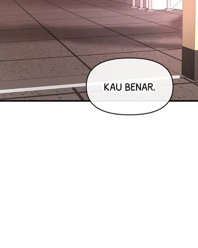 Chapter 30 - halaman 119