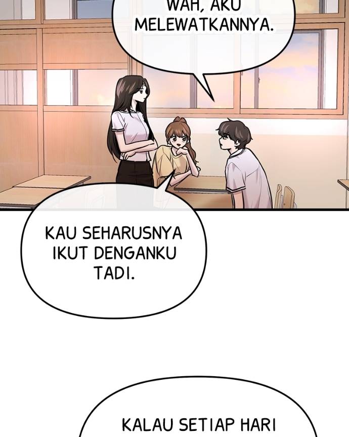 Chapter 30 - halaman 74