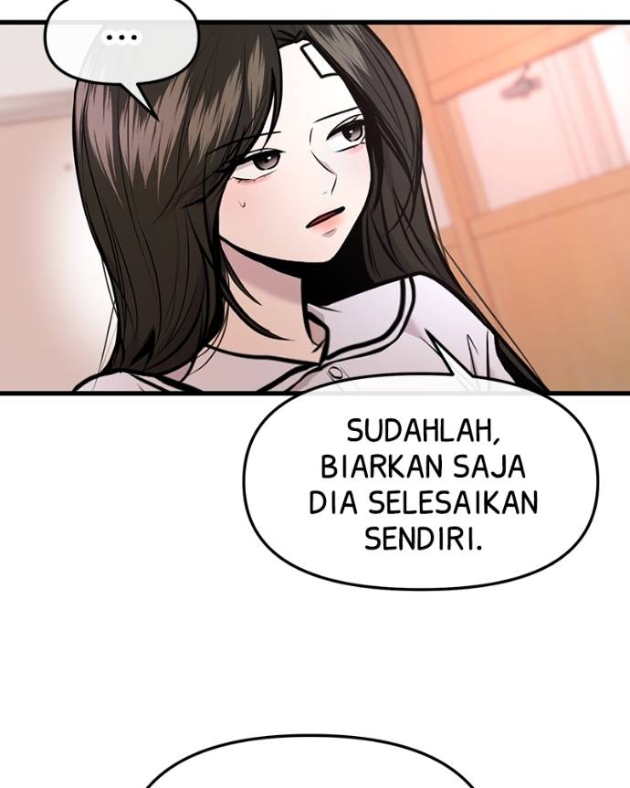 Chapter 30 - halaman 77