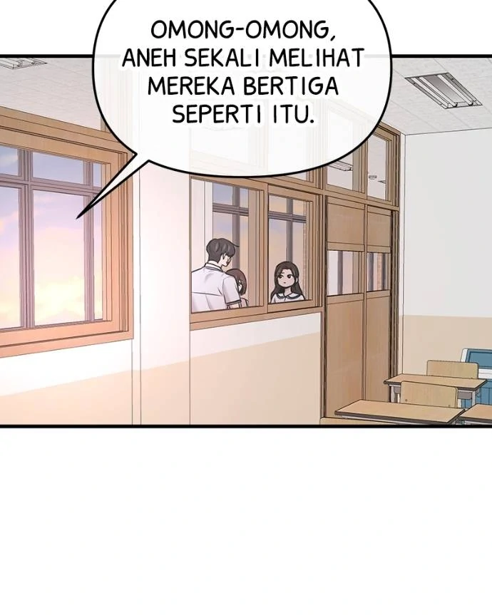 Chapter 30 - halaman 78