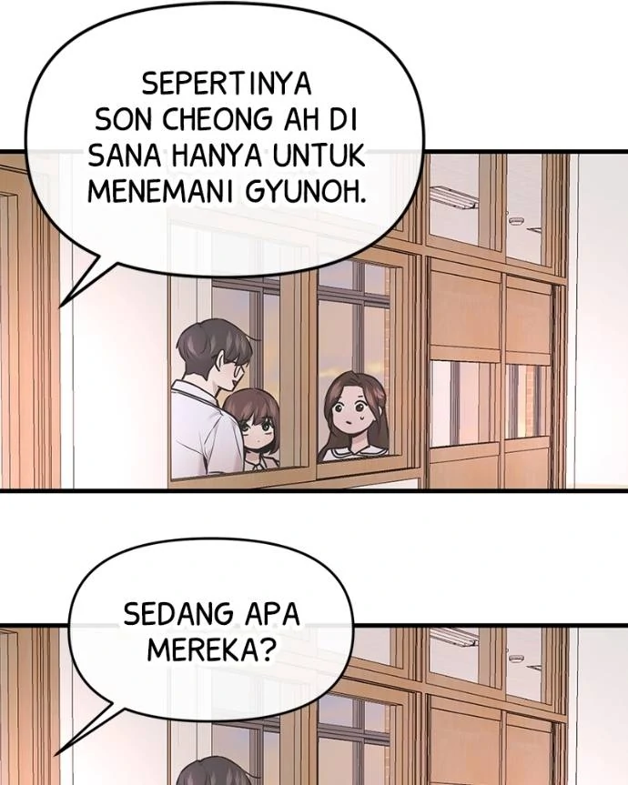 Chapter 30 - halaman 79